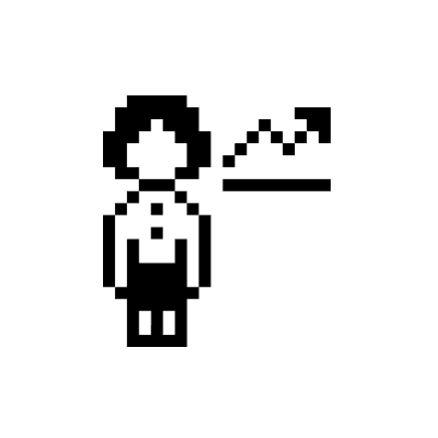 ADMIN Dashboard
