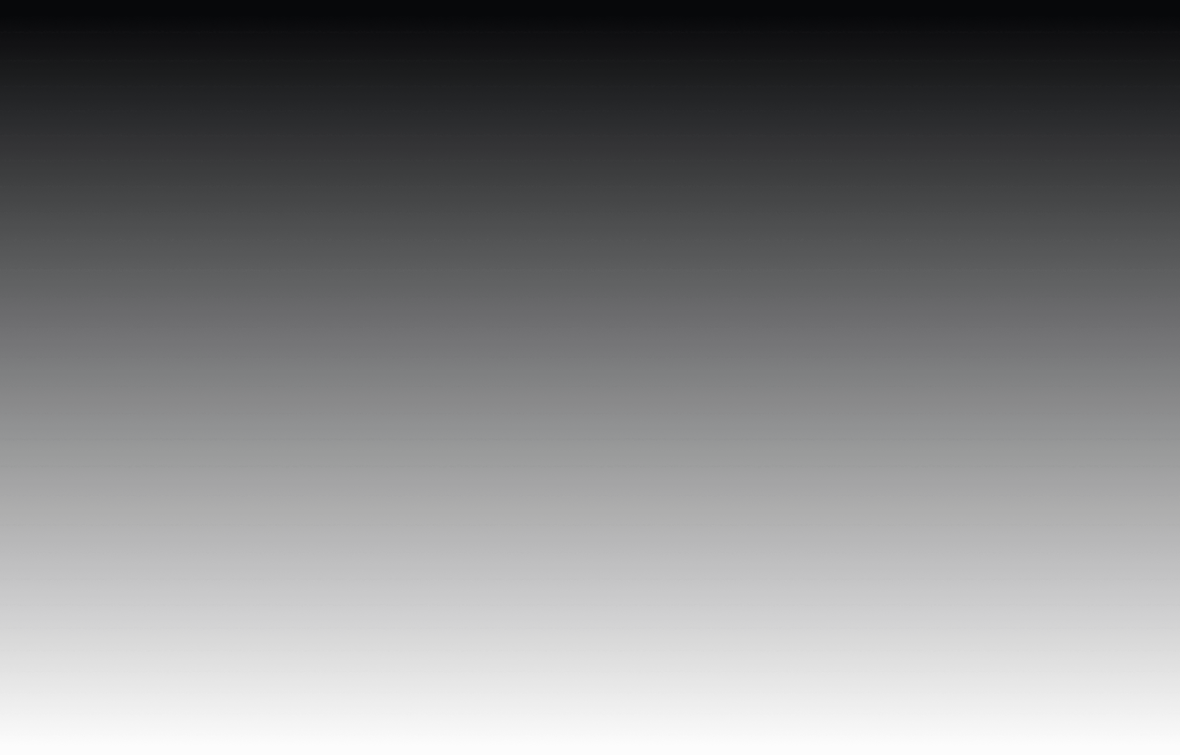 Background Grid